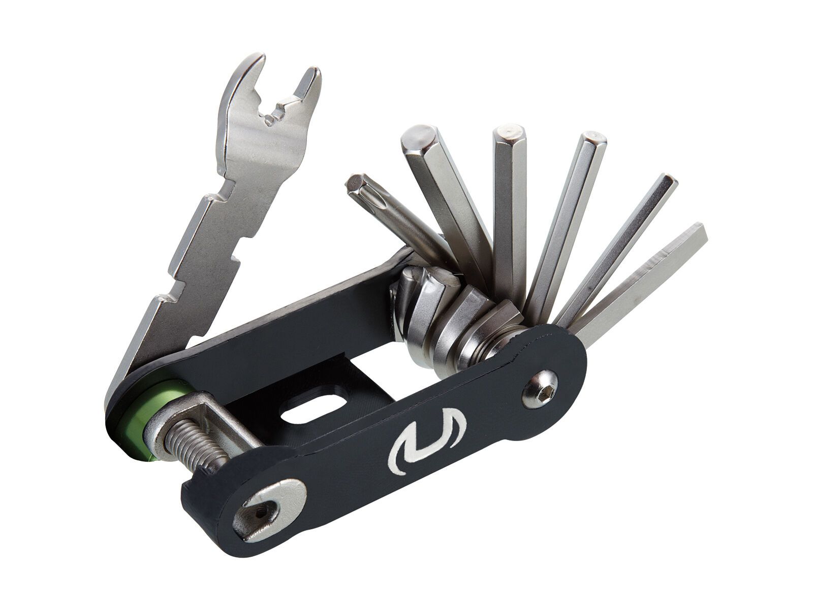 Cannondale 6-Function Multitool + Chain Breaker - Bild 1