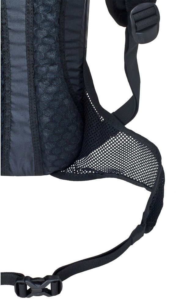 amplifi Trail 7, black - Bild 5