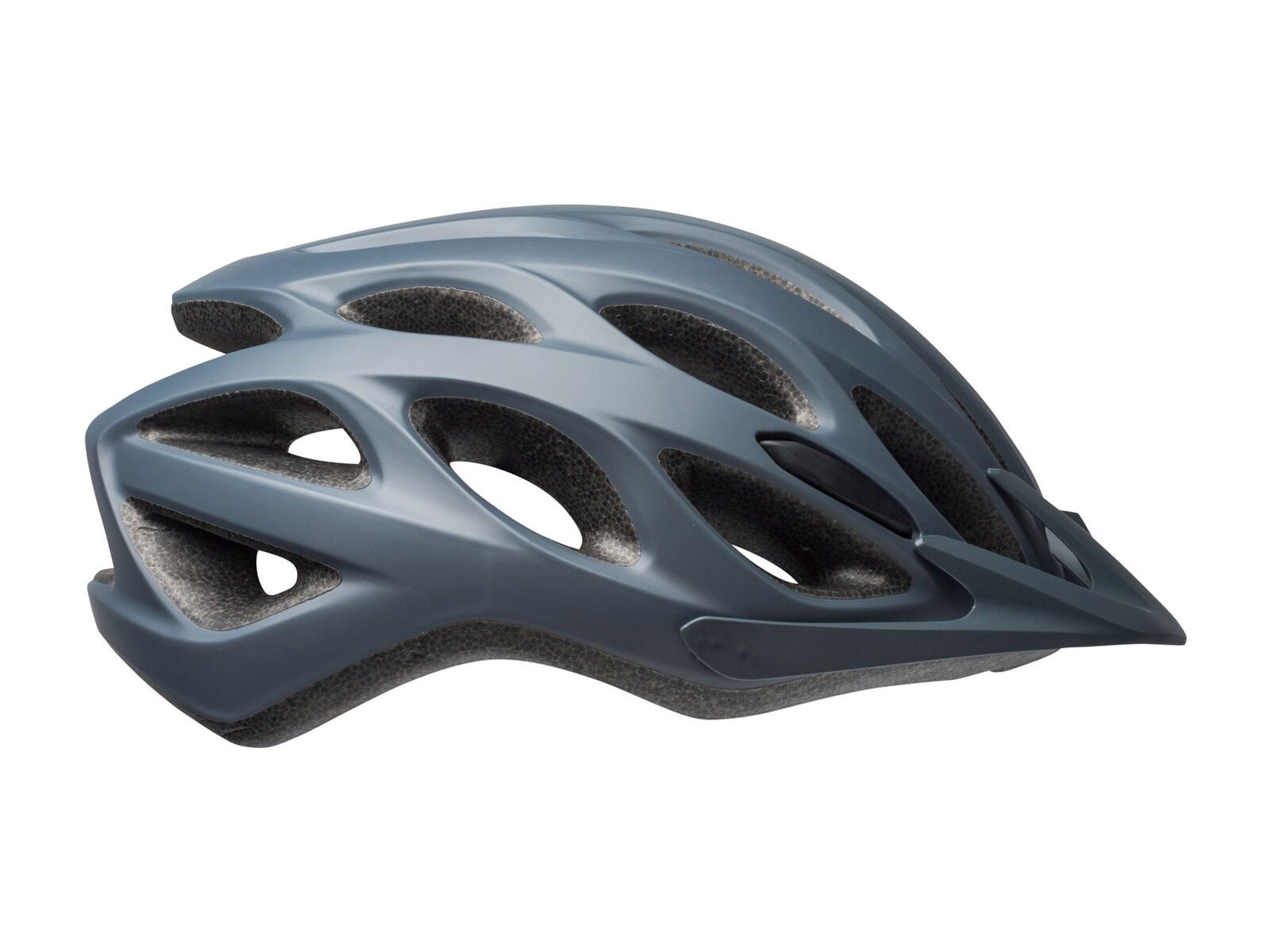 Bell Tracker, matte lead - Bild 4