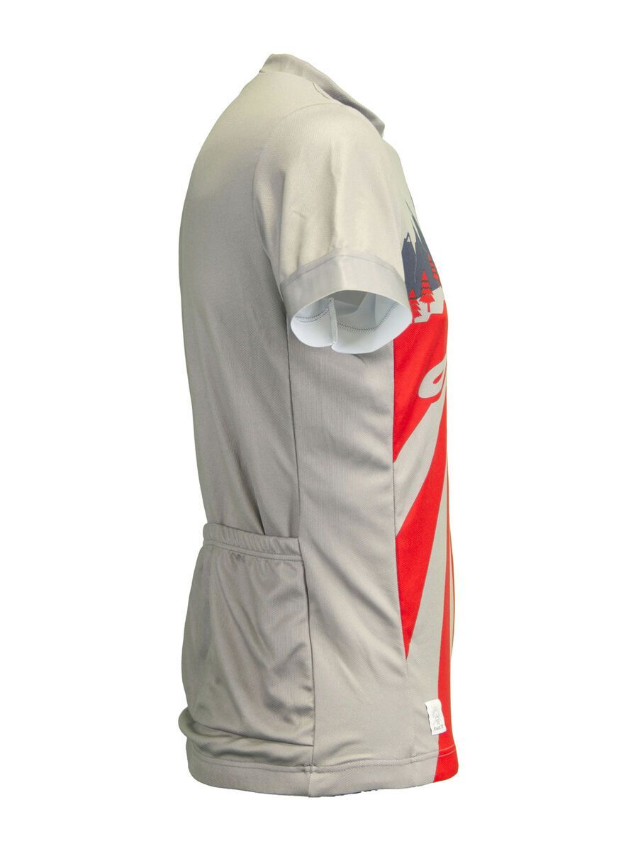 Maloja KamikazeM. 1/2, cloud - Bild 3