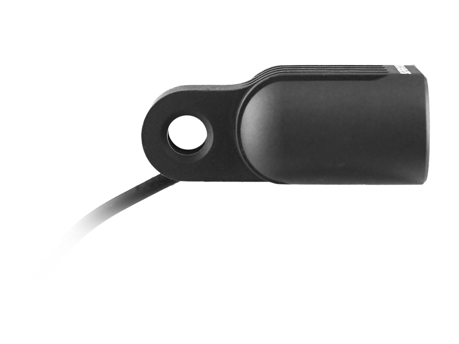 Supernova Starstream Mini X, black - Bild 2
