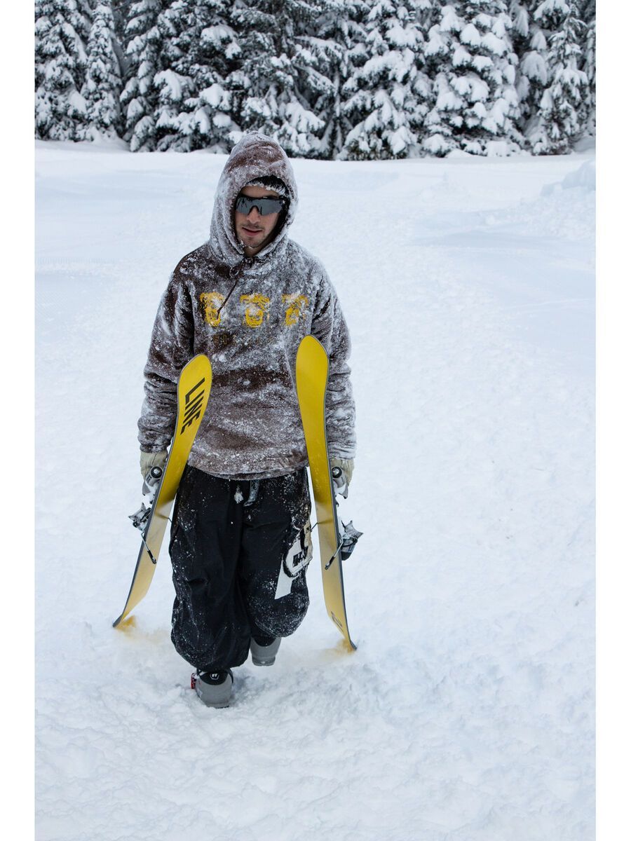 Line Chronic 101 TC - Bild 15