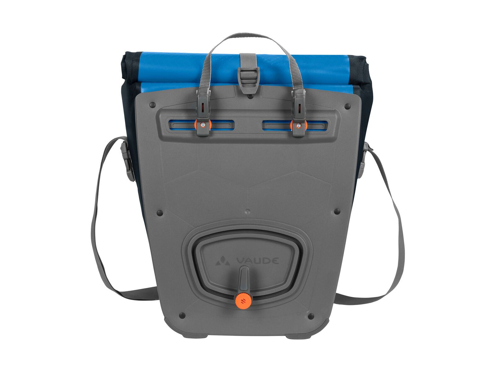 Vaude Aqua Back Color (Paar), navy - Bild 3