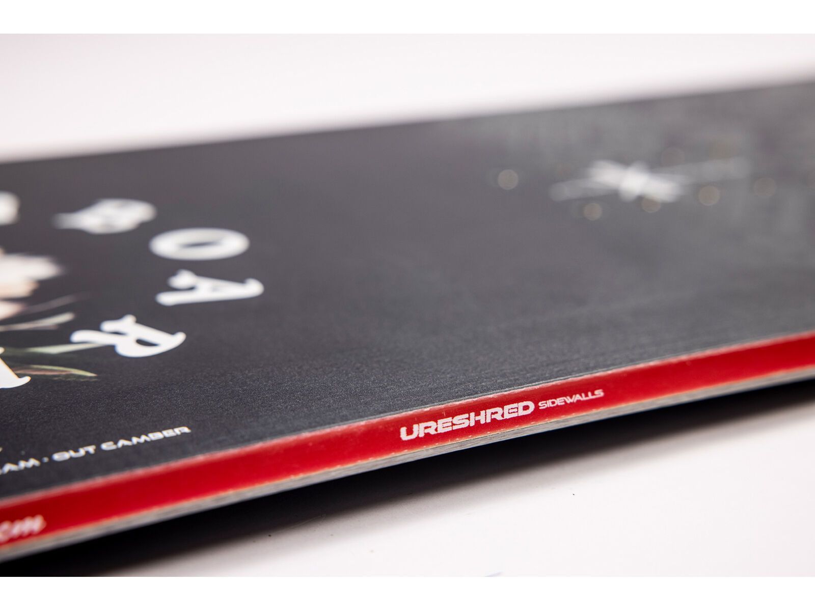 Nitro Optisym X Eivy - Bild 8