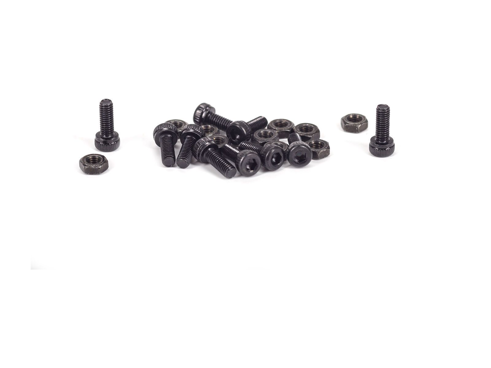 Cube Pedal-Pins ETP - Bild 1