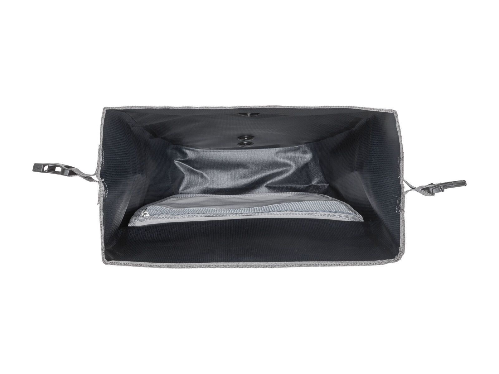 ORTLIEB Back-Roller Urban QL3.1, ink - Bild 5