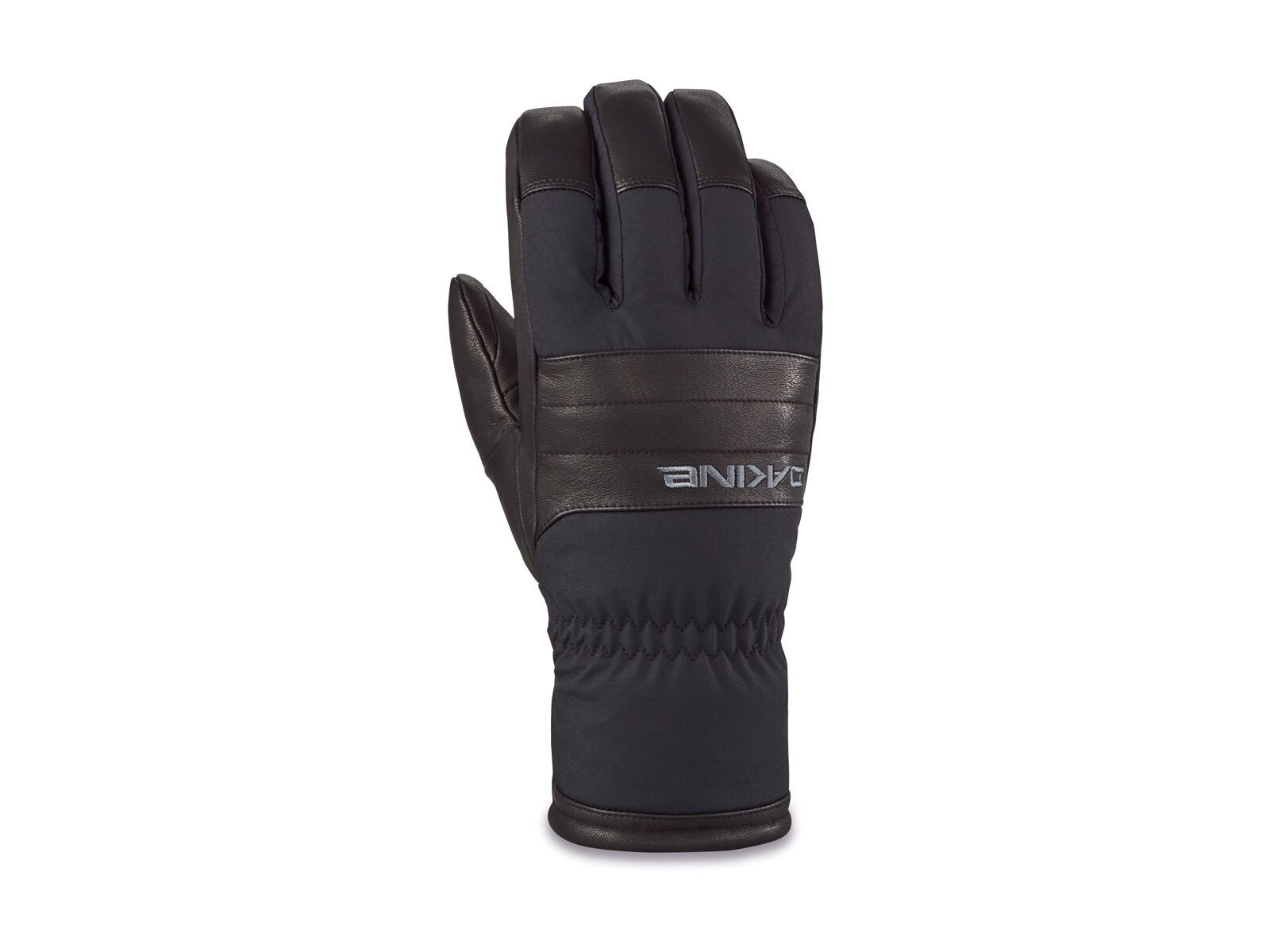Dakine Baron Gore-Tex Glove, black - Bild 2