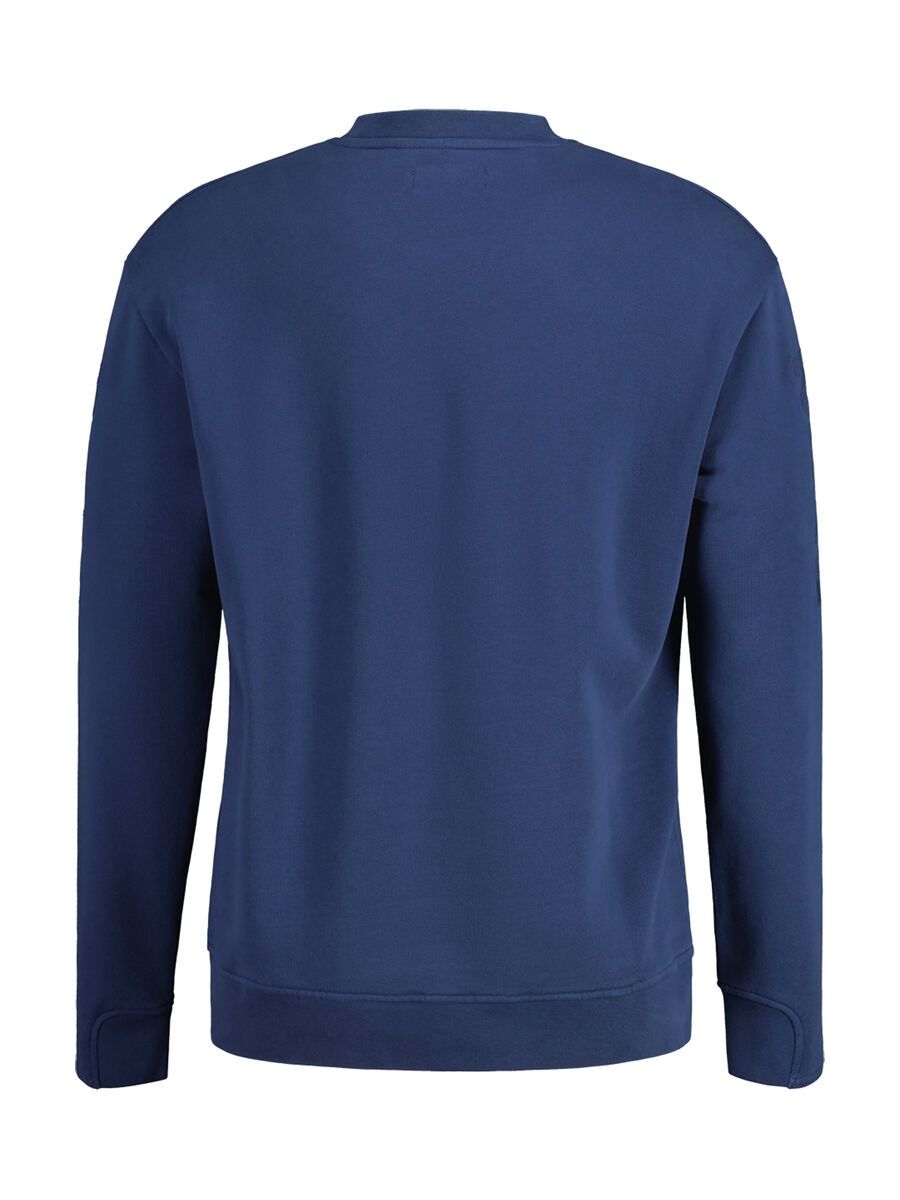 Maloja PampeagoM., midnight - Bild 2