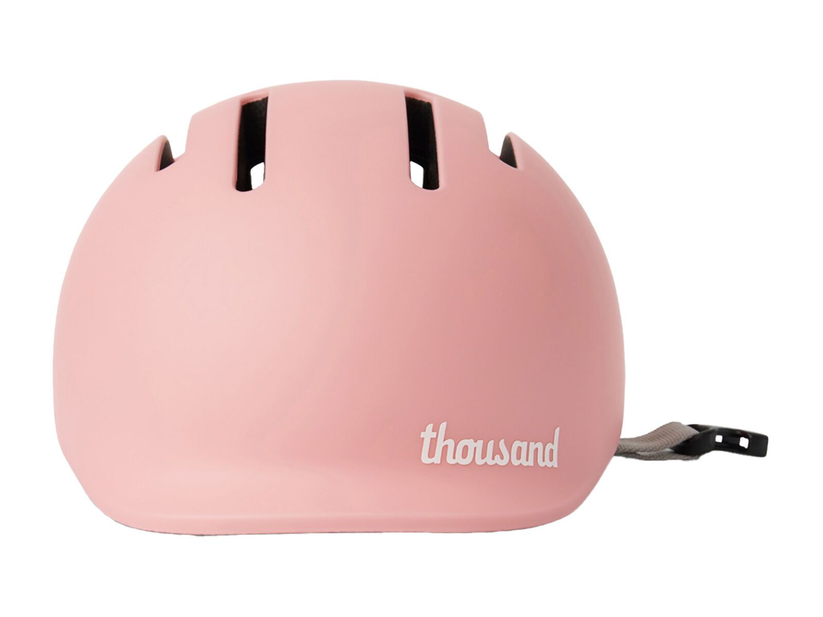 Thousand JR Toddler, plush pink - Bild 3