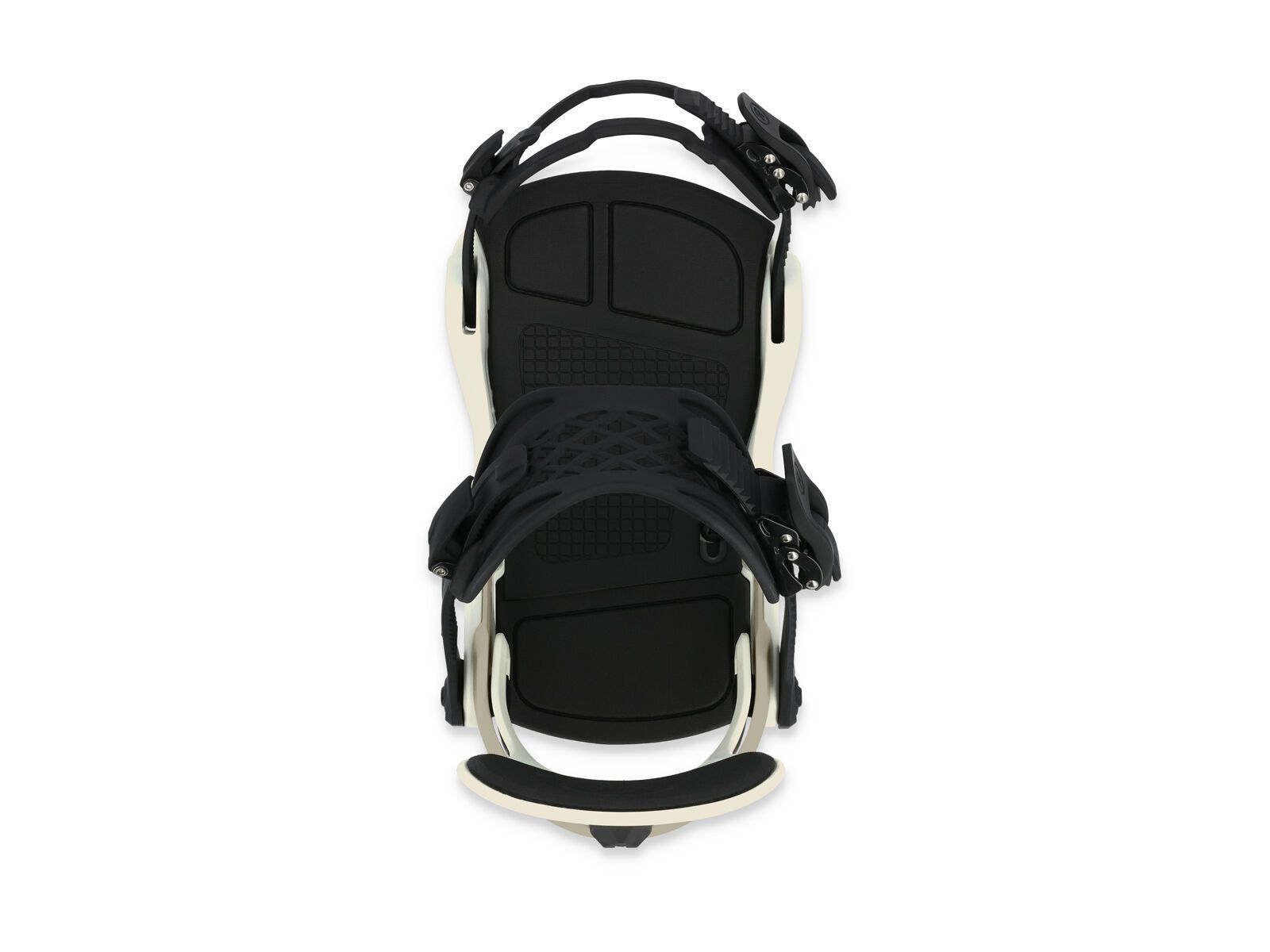 Ride C-2, tan - Bild 3