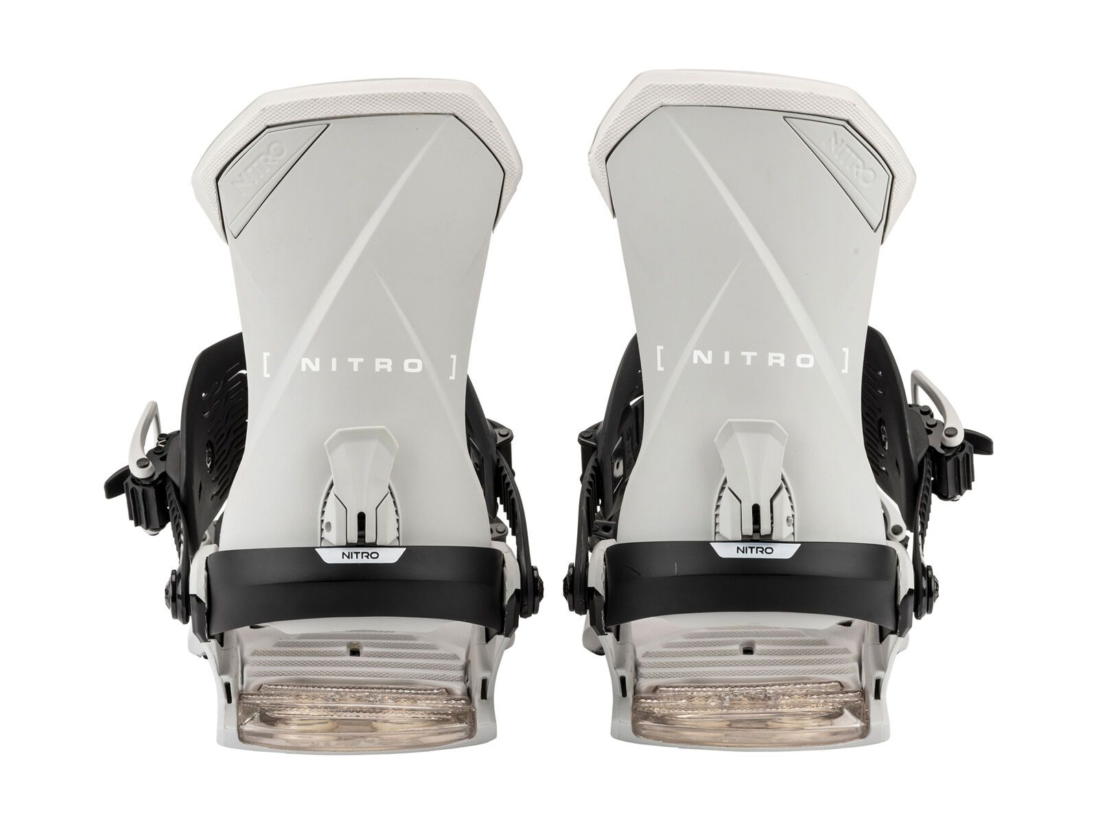 Nitro Team, grey - Bild 3