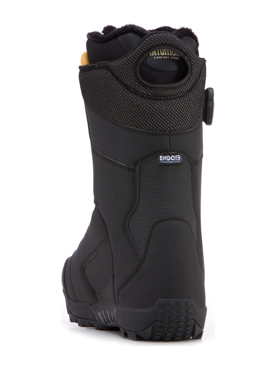 K2 Compass Clicker, black - Bild 3