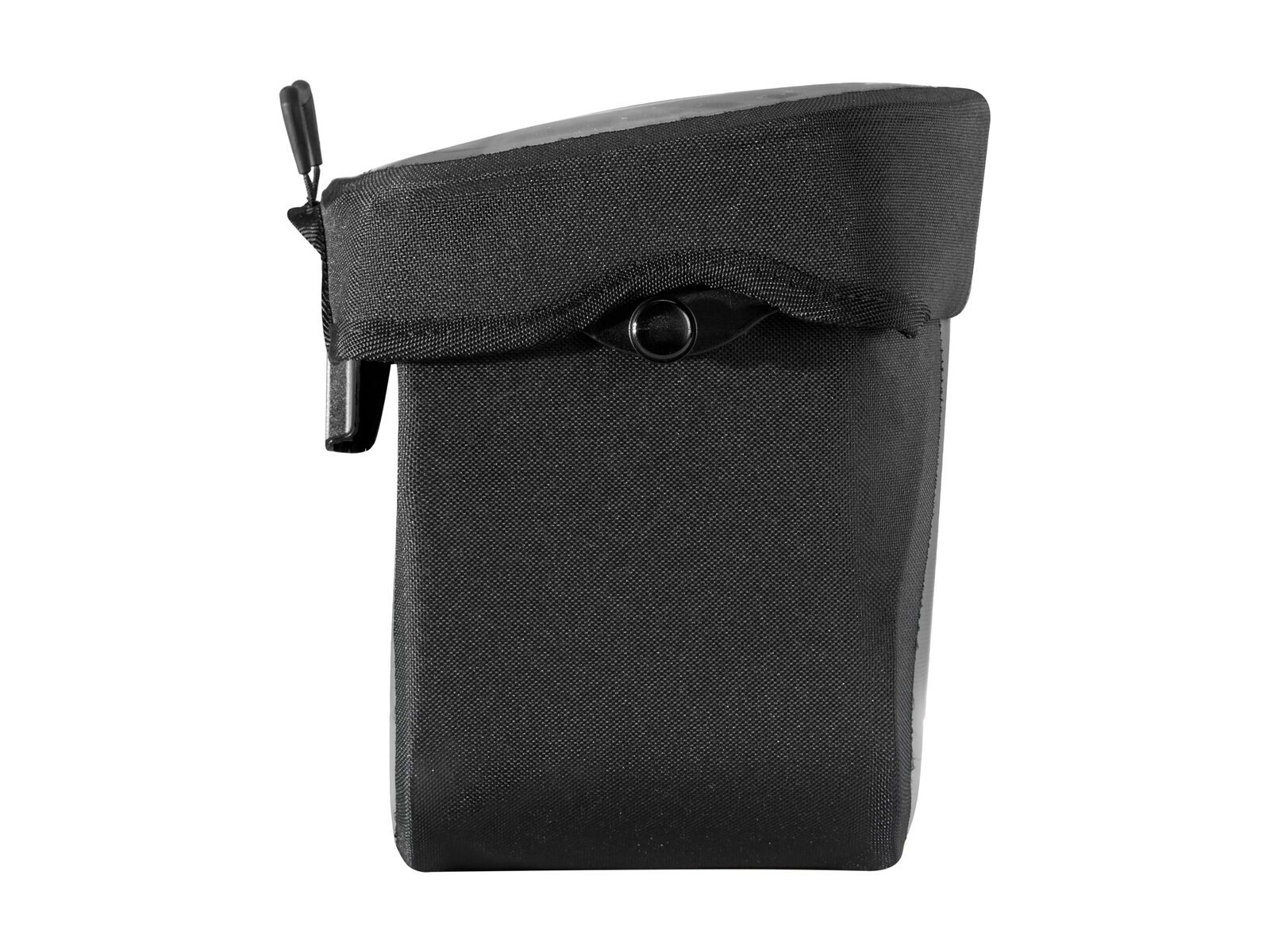 ORTLIEB Ultimate Free 6,5 L, black - Bild 3