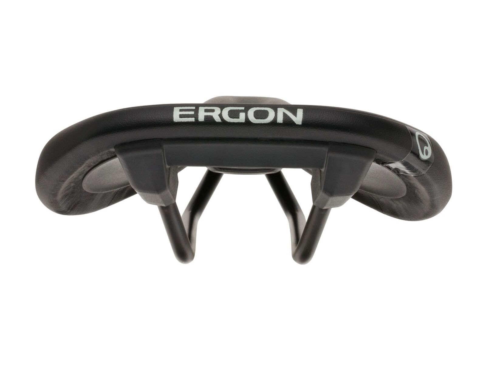 Ergon SM Sport Men M/L, black - Bild 4