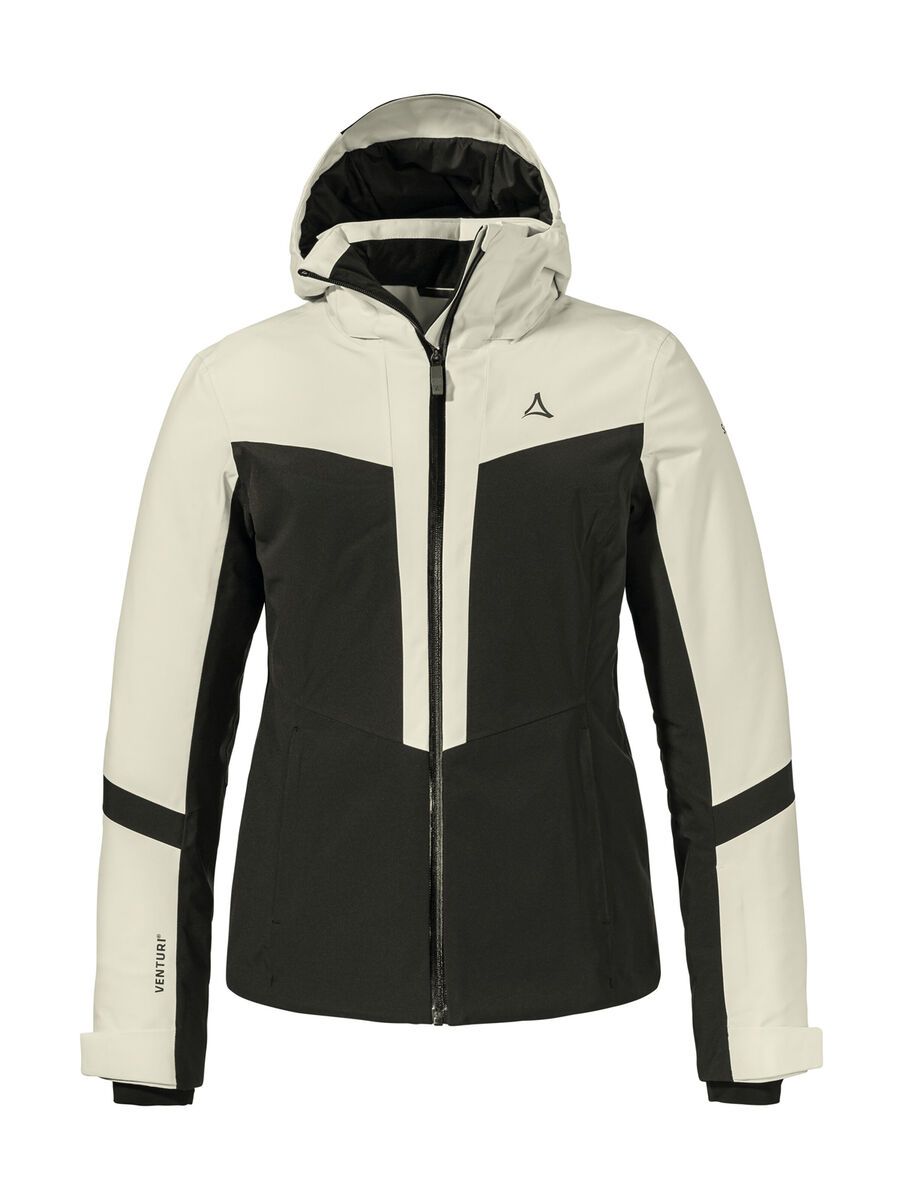 Schöffel Ski Jacket Kanzelwand L, nordic - Bild 1