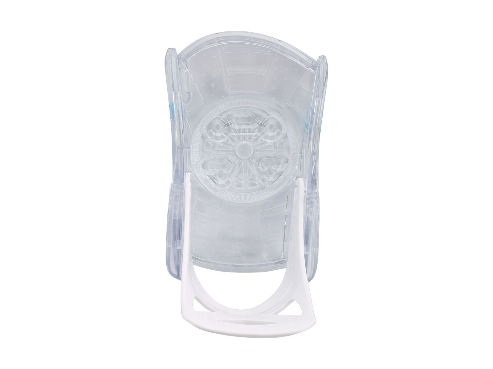 Burton Grom, white - Bild 4