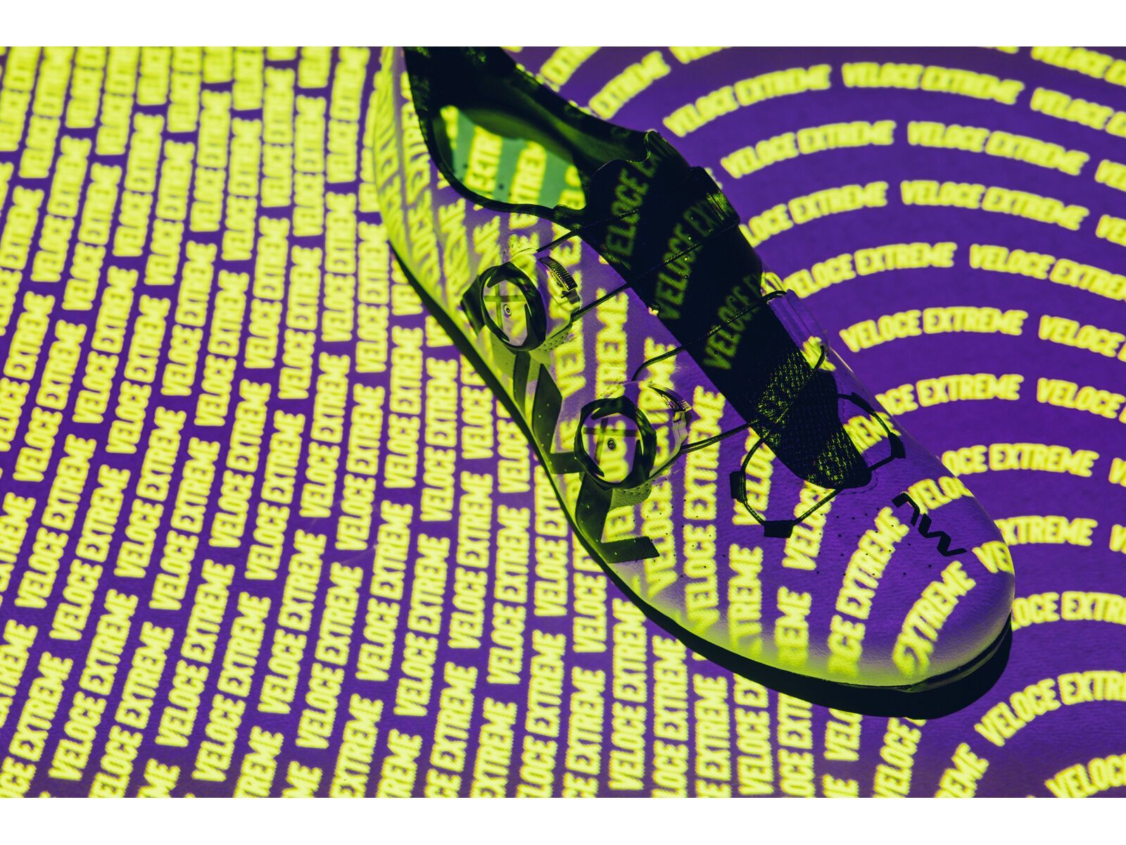 Northwave Veloce Extreme, black - Bild 21