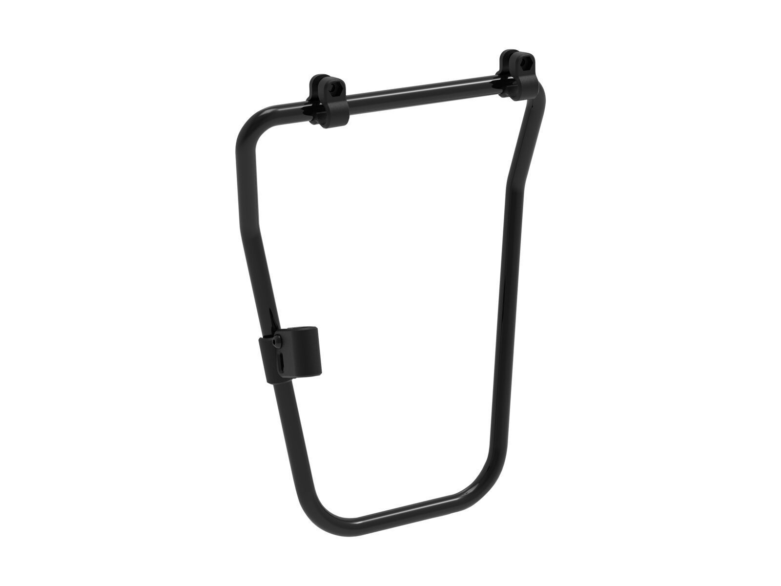 Topeak TetraRack Side Frame Set - Bild 2