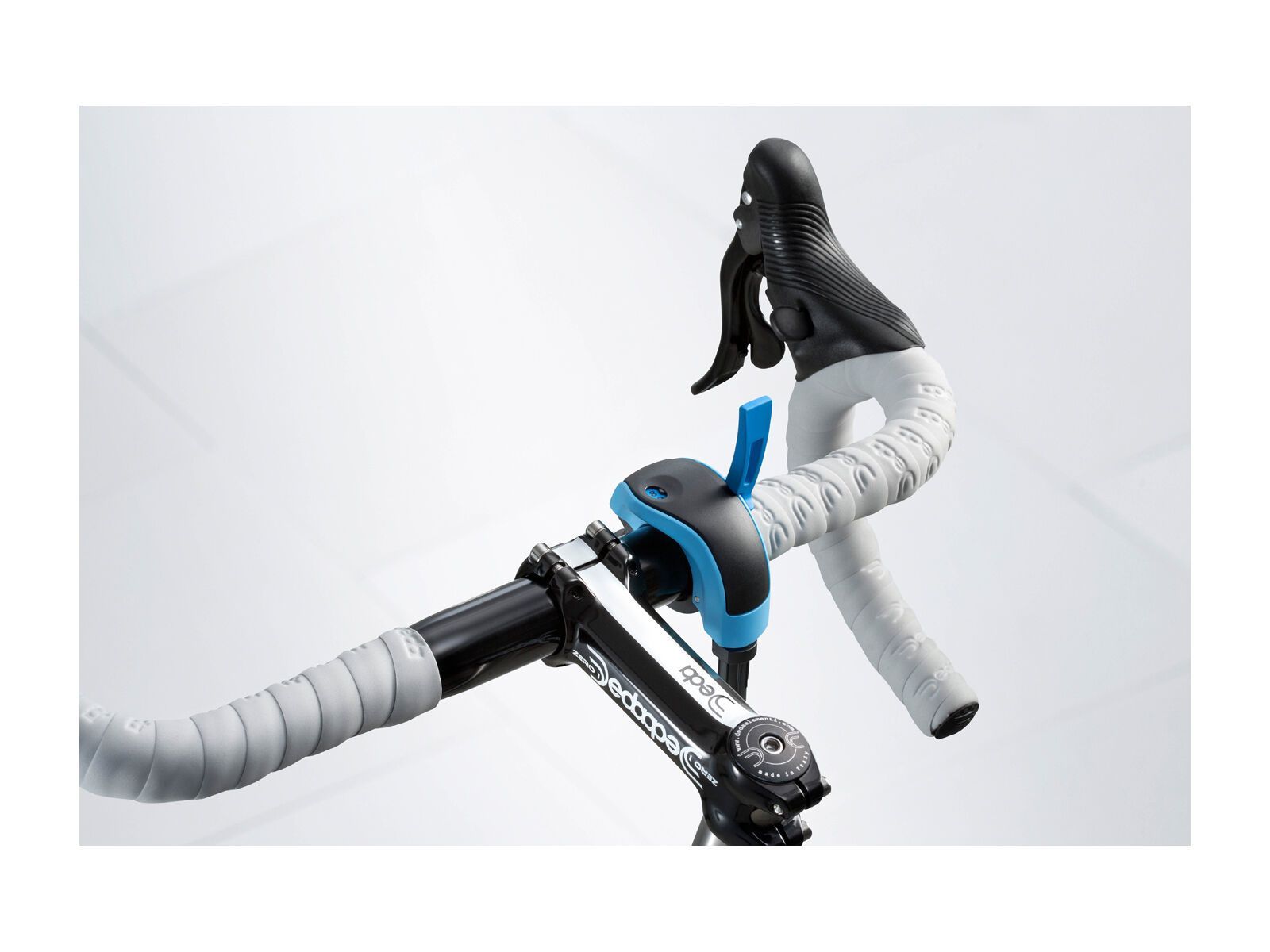 Tacx Booster T2500 - Bild 4