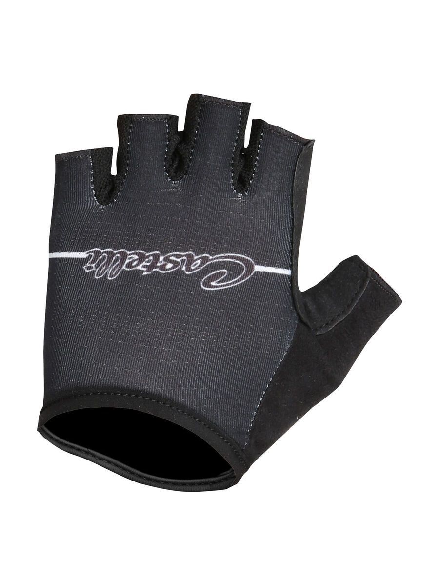 Castelli Dolcissima W Glove, black - Bild 1