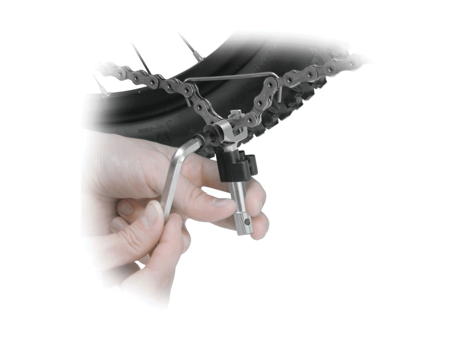 Topeak Super Chain Tool 13 S - Bild 4