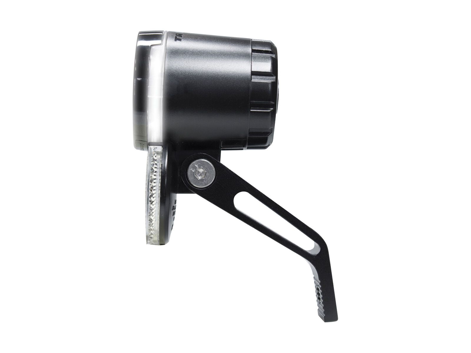 Trelock LS 230 Bike-i VEO - E-Bike 6-12 V - Bild 2