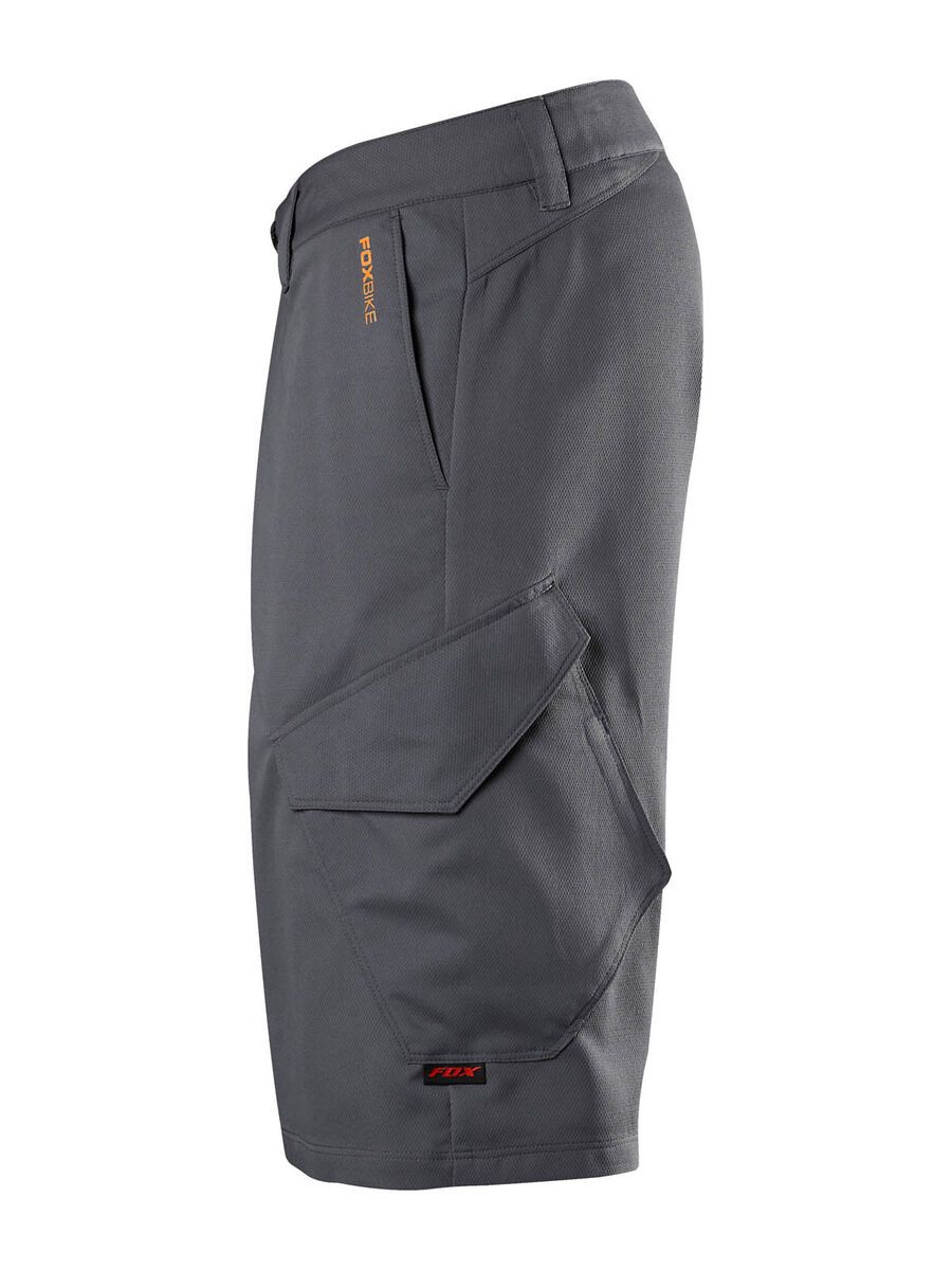 Fox Ranger Cargo Short 12