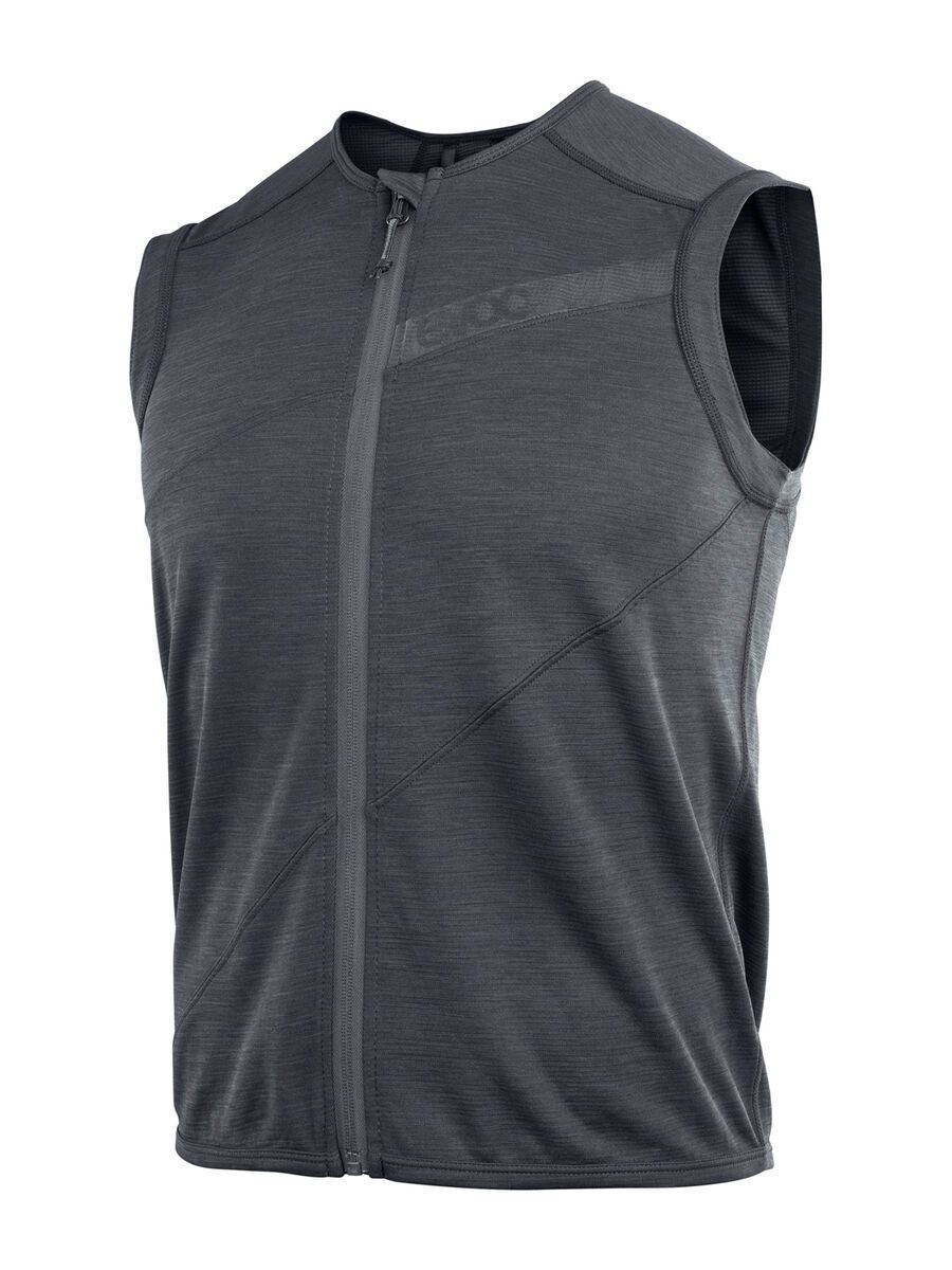 Evoc Protector Vest Lite Men, black - Bild 1