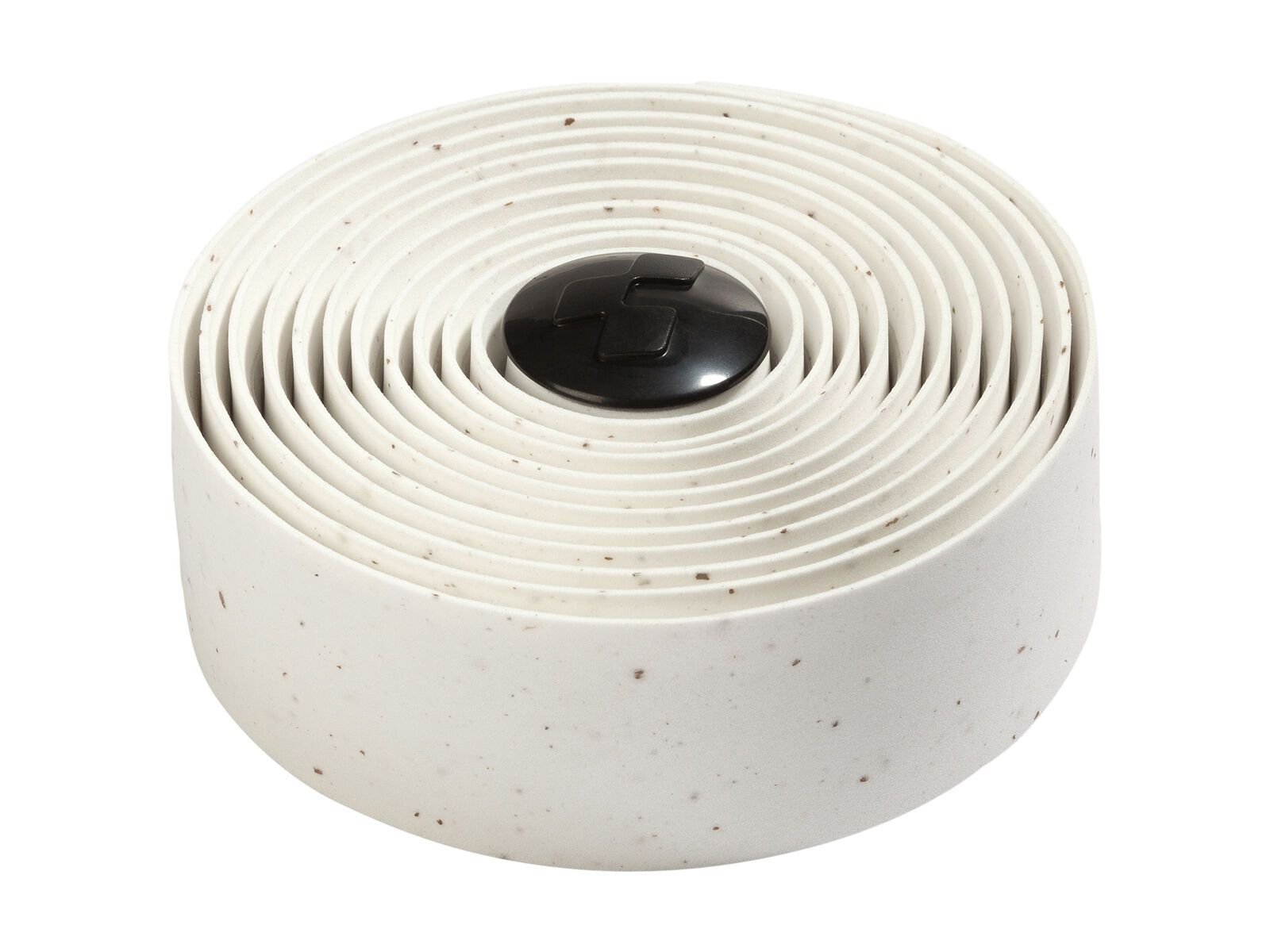 Cube Lenkerband Cork, white - Bild 2