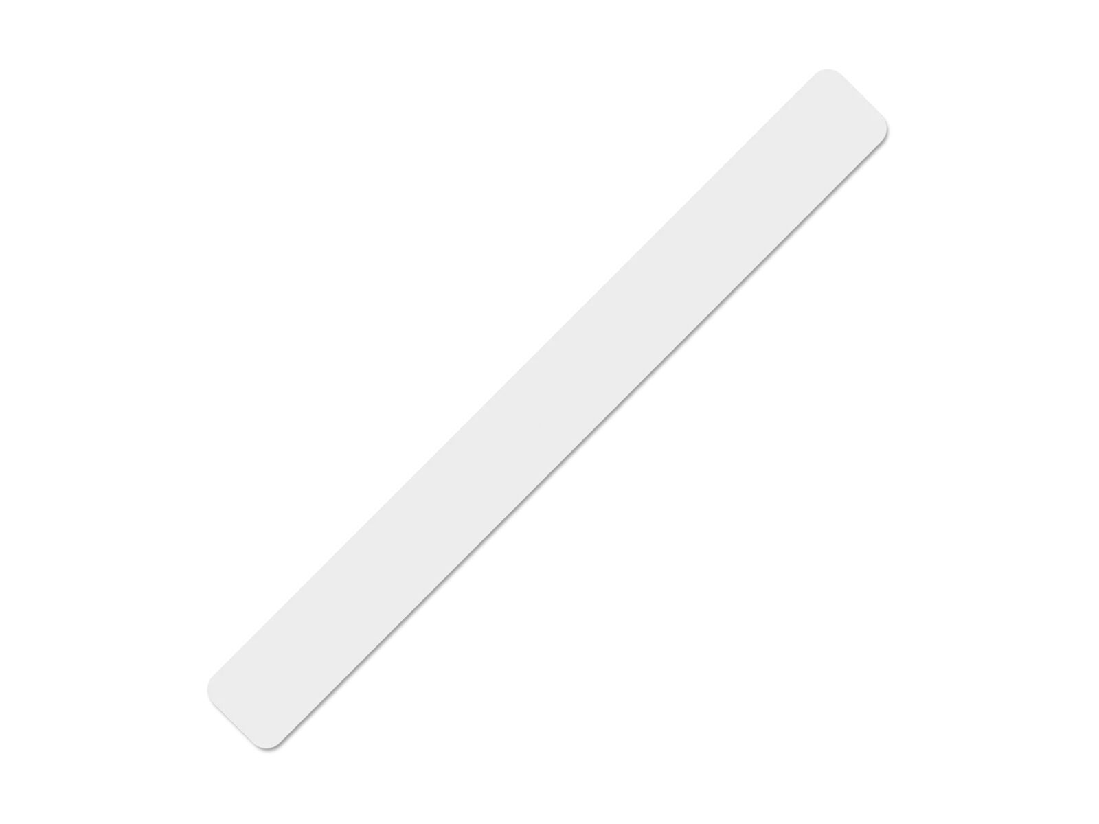 Lizard Skins Frame Wrap Schutzfolie - Small, black - Bild 1