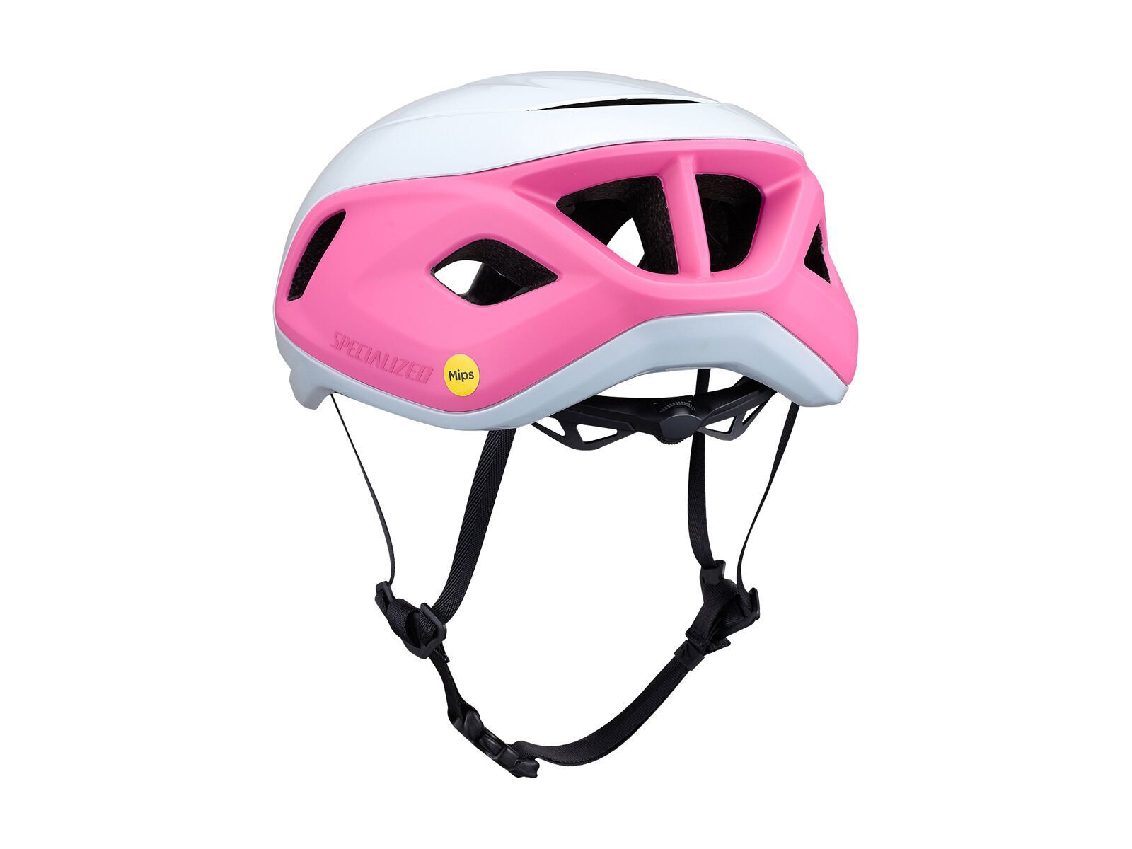 Specialized Propero 4, dove pink - Bild 5