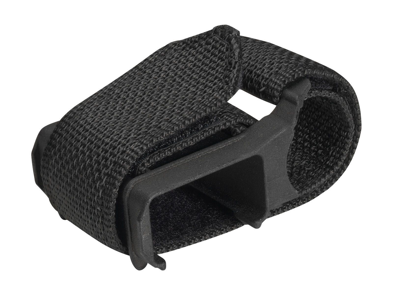 Abus Bracket SH 6000 Bordo - Bild 1