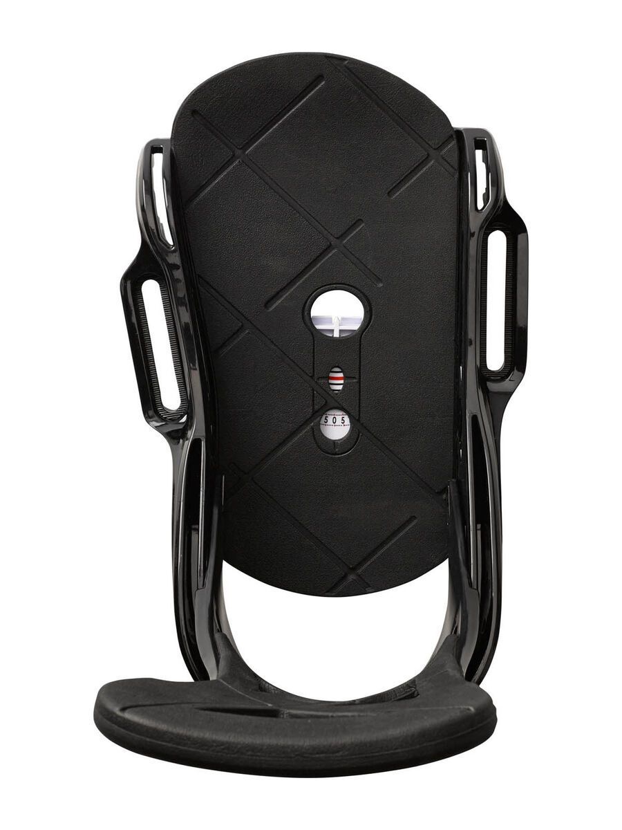 Burton Custom EST, Black - Bild 5