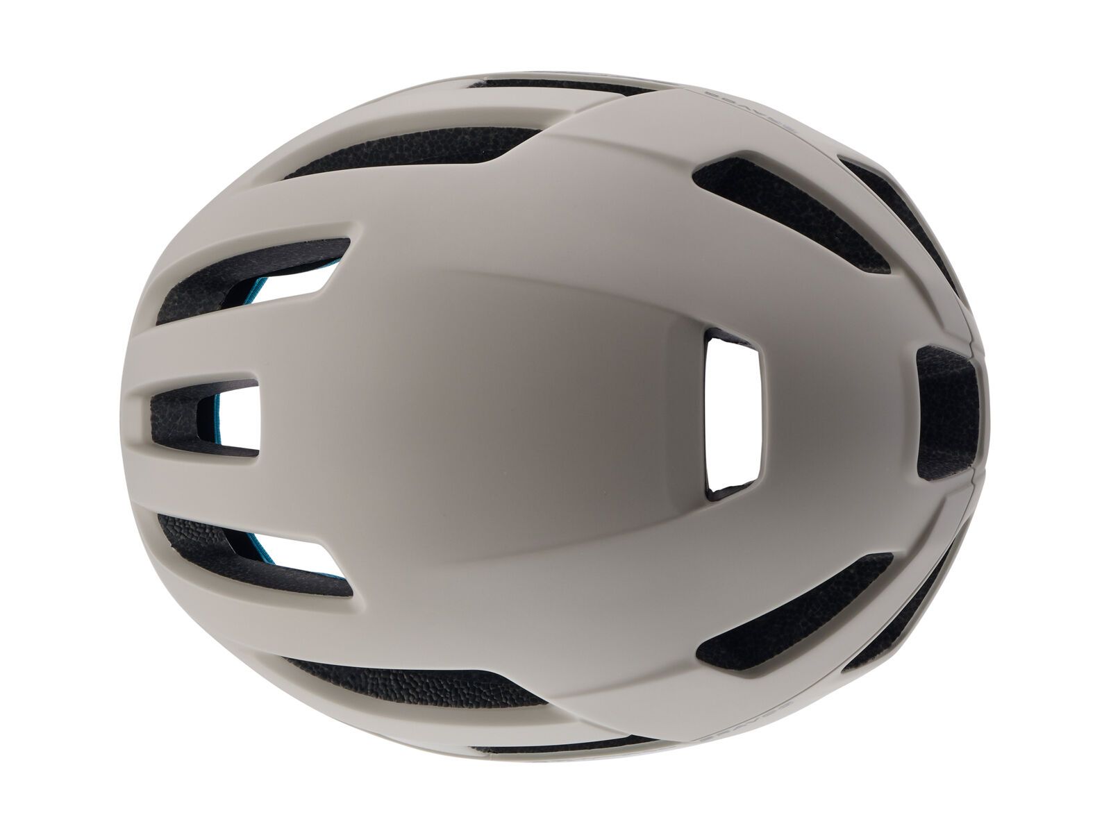 Cratoni Gravoq, sand matt - Bild 4