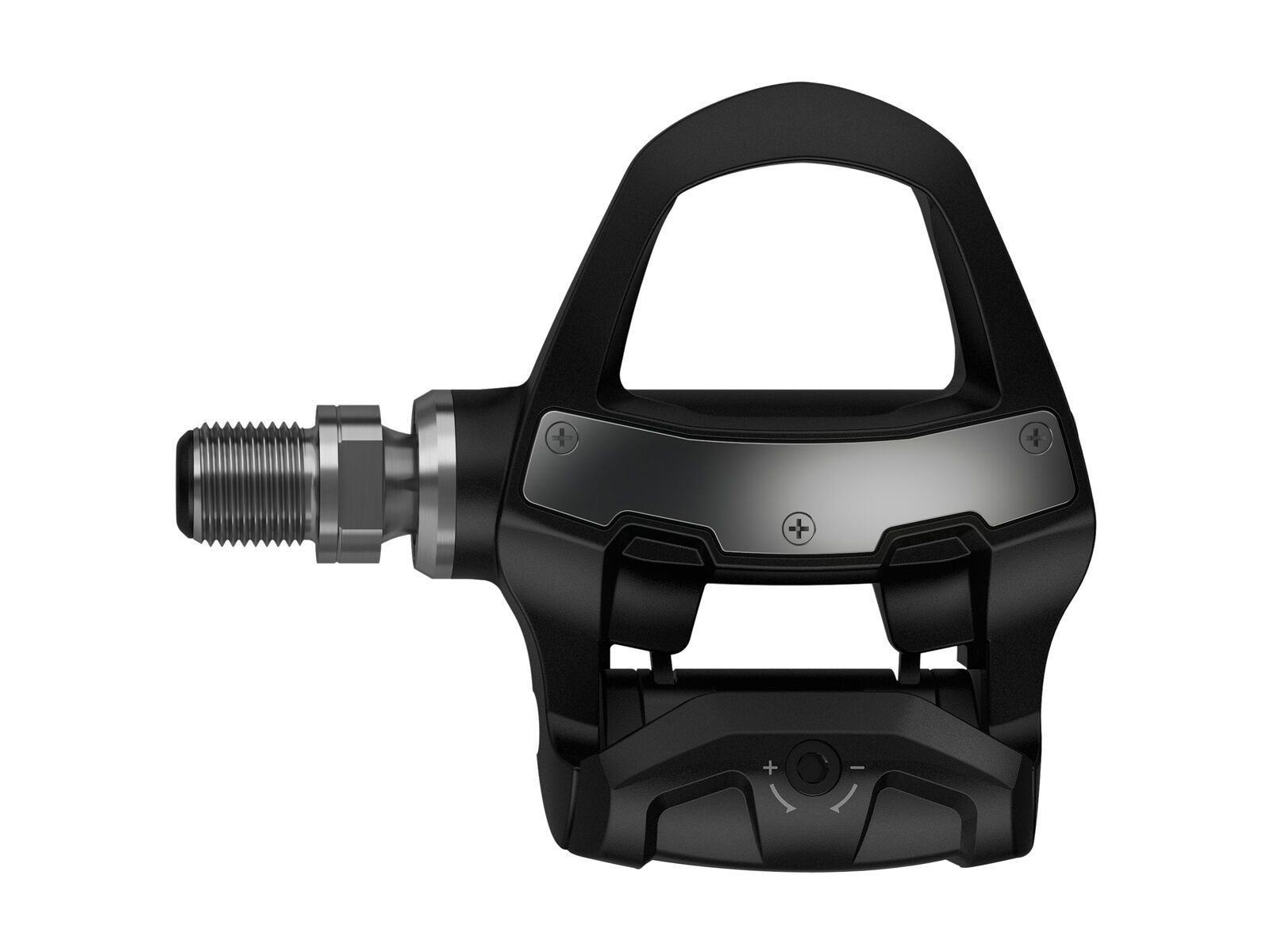 Garmin Vector 3S Upgrade Leistungsmesspedal - Bild 2