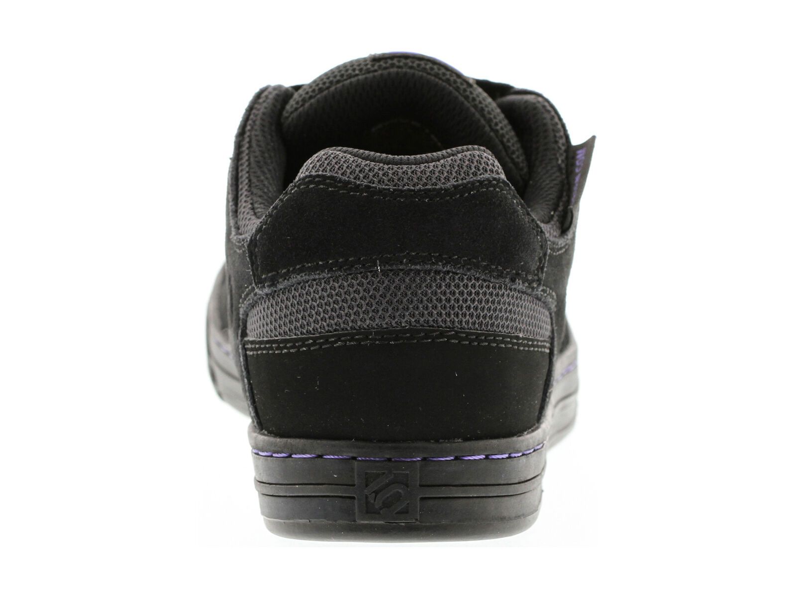 Five Ten Freerider Women's, black/purple - Bild 8