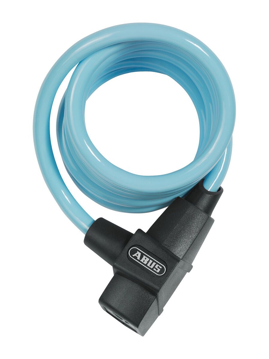 Abus Primo Kids 590/150LL - 150 cm, color rotation - Bild 4