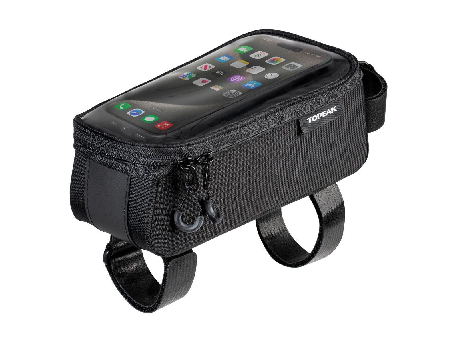 Topeak Bento Pack - Bild 2