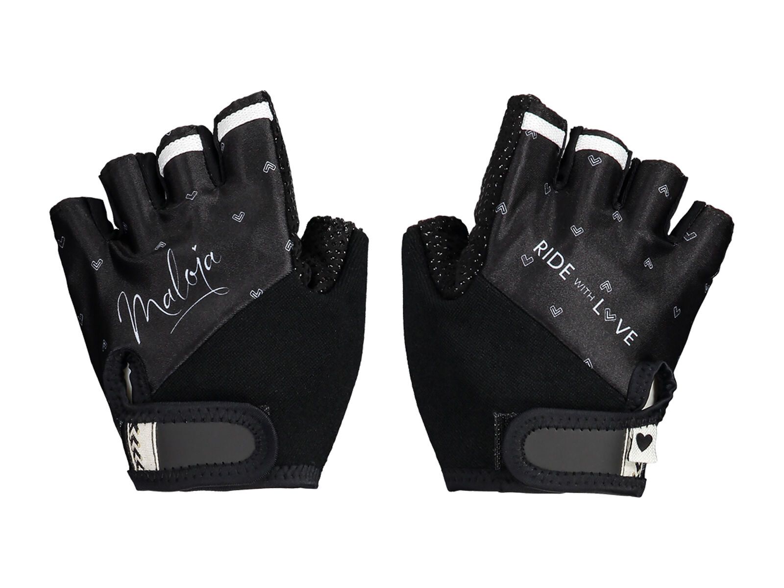 Maloja PoschiavoM., moonless - Bild 1