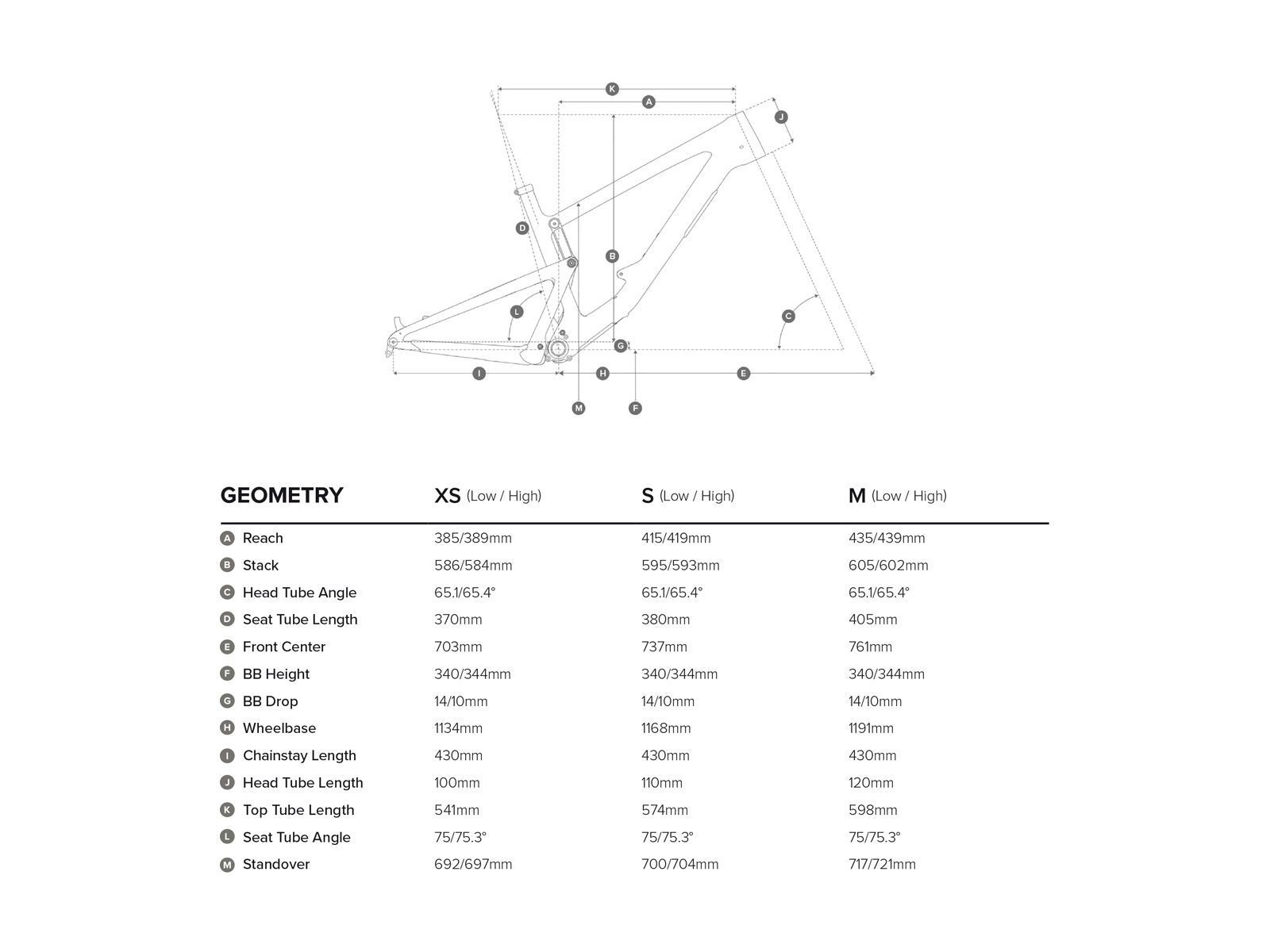 Juliana Roubion C R, maritime grey and mint - Bild 2