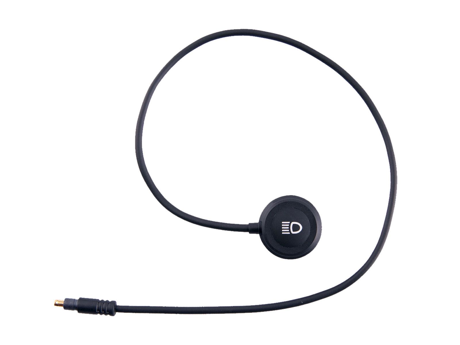 Supernova M99 Pro 2 (25 km/h), matte black - Bild 8