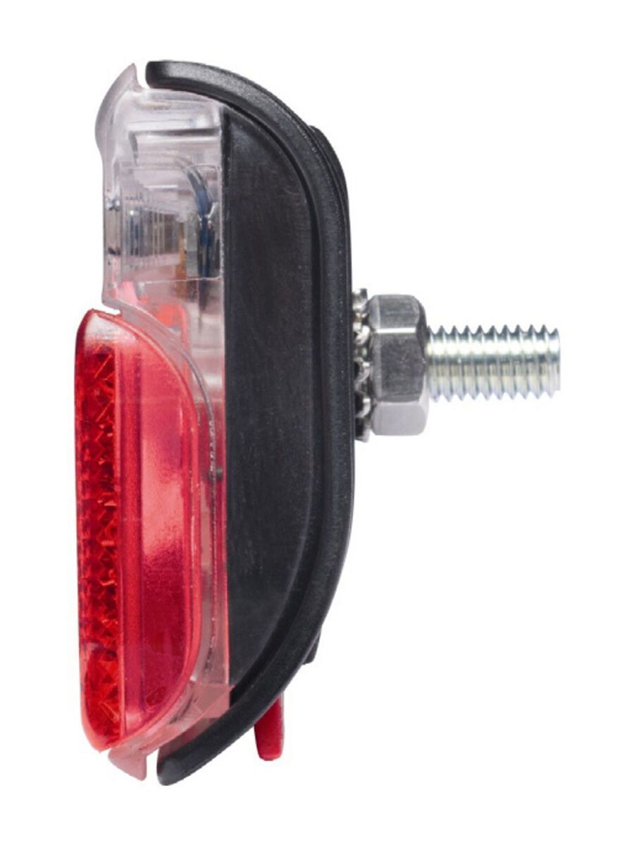 Busch & Müller Toplight Line Brake Plus - Bild 3