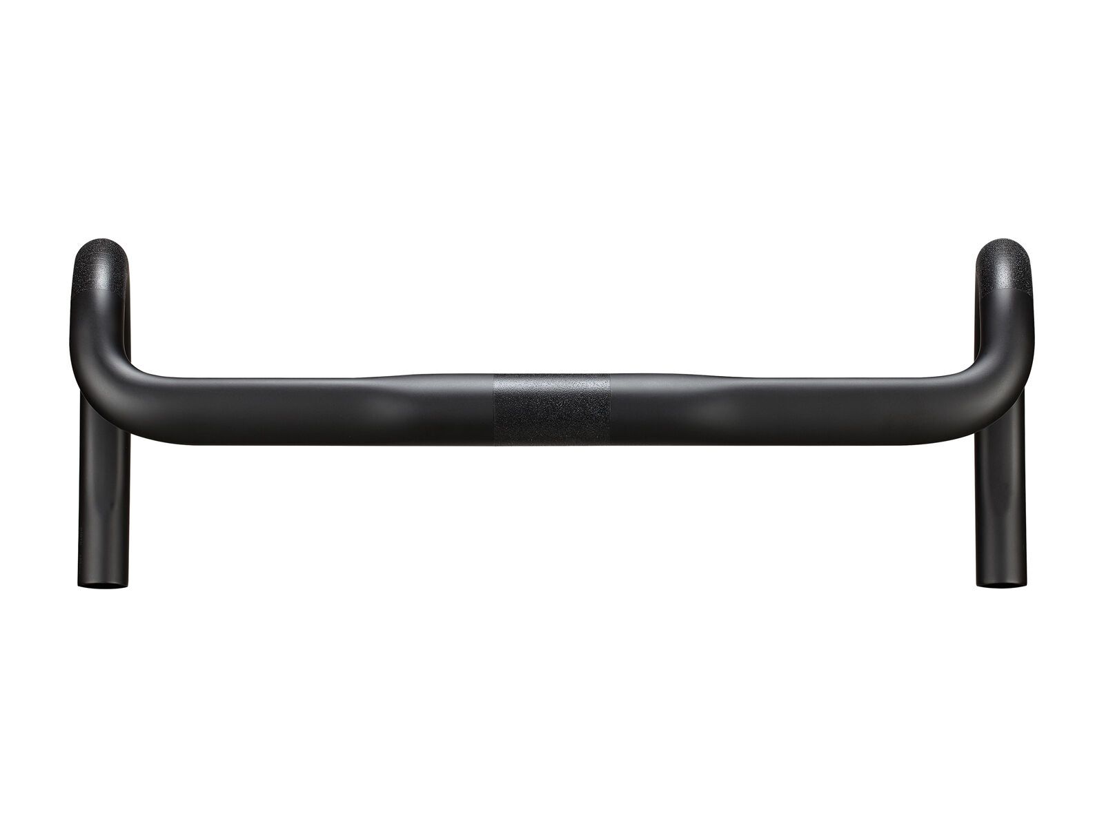 Specialized Roval Alpinist, satin carbon/gloss black - Bild 2