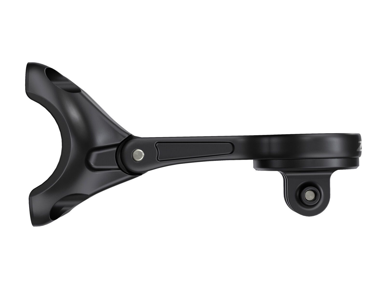 Zipp Integrierte QuickView Halterung für SL Sprint Vorbau - Bild 2