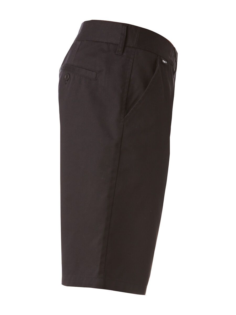 Fox Essex Short, black - Bild 4