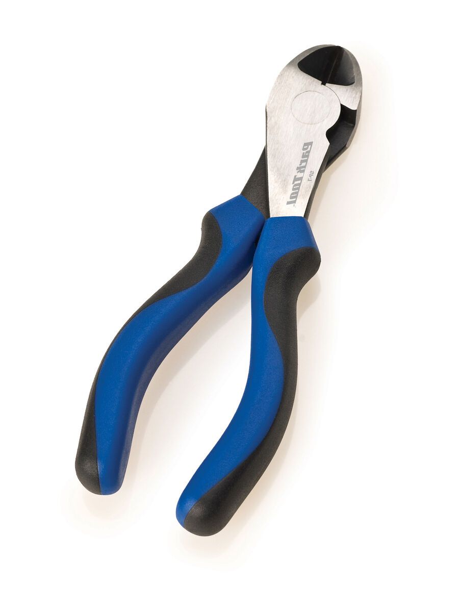 Park Tool SP-7 Side Cutter Pliers - Seitenschneider - Bild 1