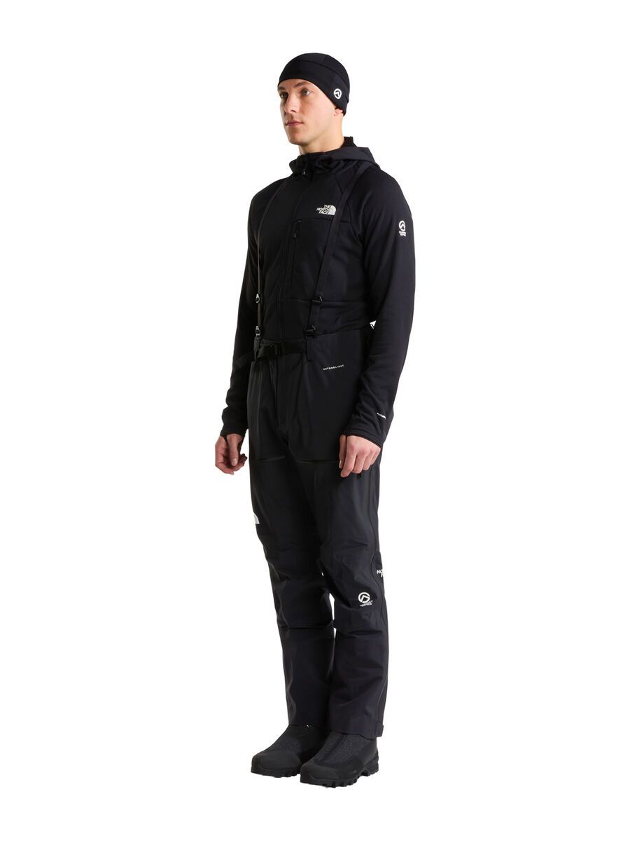 The North Face M Summit Futurelight Torre Egger Pant, tnf black - Bild 3