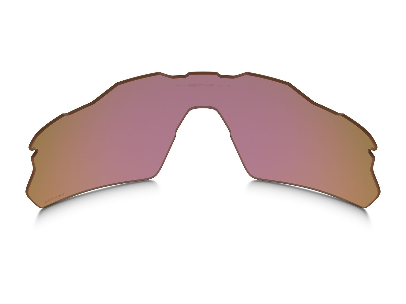 Oakley Radar EV Pitch Wechselgläser, prizm golf - Bild 3