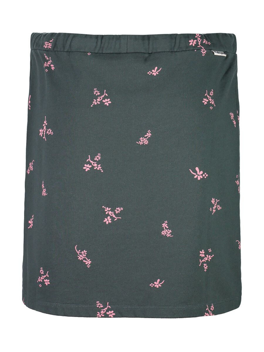 Maloja BabinaM., pinetree - Bild 2