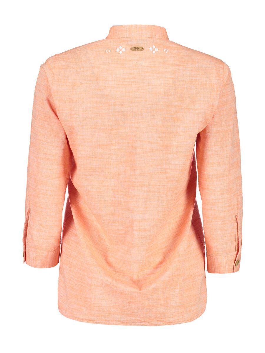 Maloja BobaM., koi - Bild 2